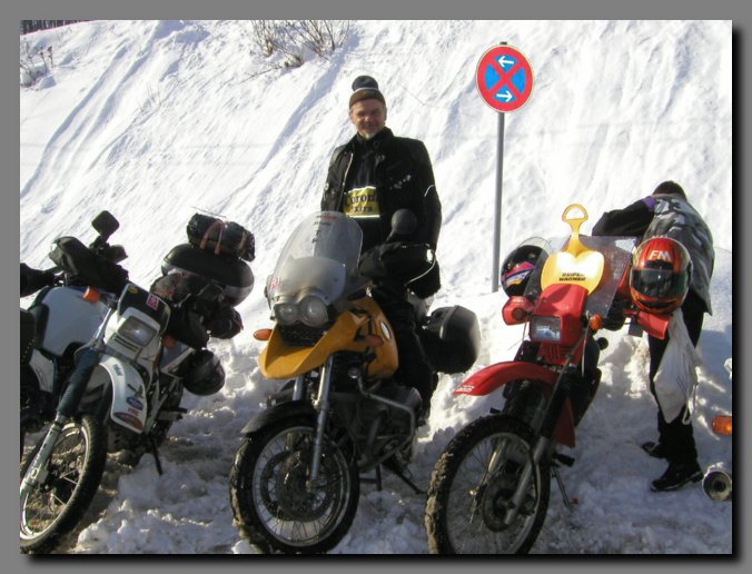 elefantreffen 2004 007